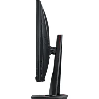 Игровой монитор Asus TUF Gaming VG27WQ фото 4